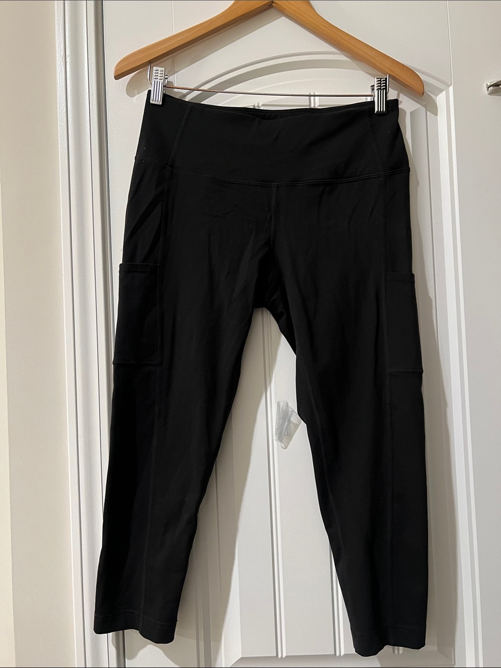 Prana Leggings Large